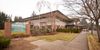 6565 Kimball Dr photo